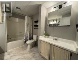 Utility room - 4 Trailer Park Road, Minto, ON N0G2P0 Photo 8