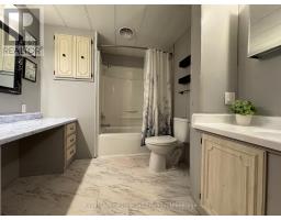 Bathroom - 4 Trailer Park Road, Minto, ON N0G2P0 Photo 9