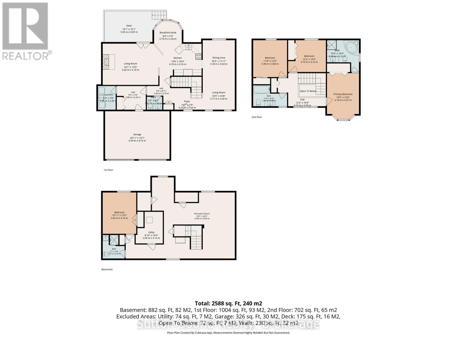 460 8TH AVENUE E - 47