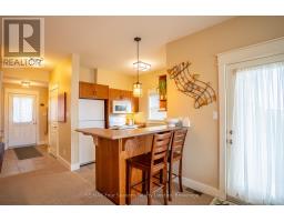 125 - 125 Fairway Court, Blue Mountains, ON L9Y0P8 Photo 10