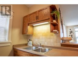 125 - 125 Fairway Court, Blue Mountains, ON L9Y0P8 Photo 11