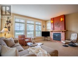 125 - 125 Fairway Court, Blue Mountains, ON L9Y0P8 Photo 12