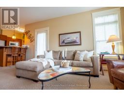 125 - 125 Fairway Court, Blue Mountains, ON L9Y0P8 Photo 13