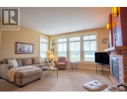 125 - 125 Fairway Court, Blue Mountains, ON L9Y0P8 Photo 14