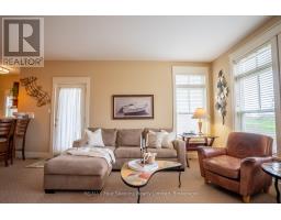 125 - 125 Fairway Court, Blue Mountains, ON L9Y0P8 Photo 15