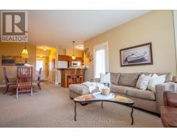 125 - 125 Fairway Court, Blue Mountains, ON L9Y0P8 Photo 17