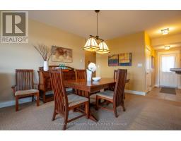 125 - 125 Fairway Court, Blue Mountains, ON L9Y0P8 Photo 18