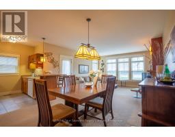 125 - 125 Fairway Court, Blue Mountains, ON L9Y0P8 Photo 19