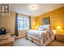 125 - 125 Fairway Court, Blue Mountains, ON L9Y0P8 Photo 20