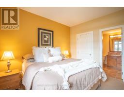 125 - 125 Fairway Court, Blue Mountains, ON L9Y0P8 Photo 21