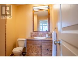 125 - 125 Fairway Court, Blue Mountains, ON L9Y0P8 Photo 23