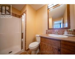 125 - 125 Fairway Court, Blue Mountains, ON L9Y0P8 Photo 24