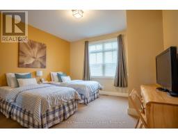 125 - 125 Fairway Court, Blue Mountains, ON L9Y0P8 Photo 25