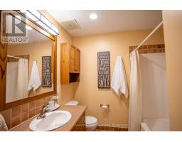 125 - 125 Fairway Court, Blue Mountains, ON L9Y0P8 Photo 28