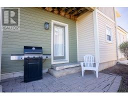 125 - 125 Fairway Court, Blue Mountains, ON L9Y0P8 Photo 29