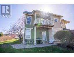 125 - 125 Fairway Court, Blue Mountains, ON L9Y0P8 Photo 30