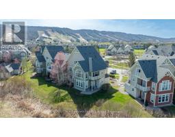 125 - 125 Fairway Court, Blue Mountains, ON L9Y0P8 Photo 31