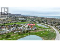 125 - 125 Fairway Court, Blue Mountains, ON L9Y0P8 Photo 32