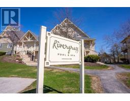 125 - 125 Fairway Court, Blue Mountains, ON L9Y0P8 Photo 33