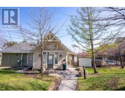 125 - 125 Fairway Court, Blue Mountains, ON L9Y0P8 Photo 34