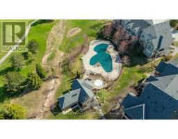 125 - 125 Fairway Court, Blue Mountains, ON L9Y0P8 Photo 35