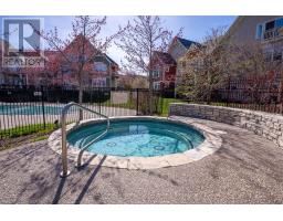 125 - 125 Fairway Court, Blue Mountains, ON L9Y0P8 Photo 36