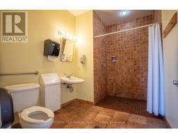 125 - 125 Fairway Court, Blue Mountains, ON L9Y0P8 Photo 38