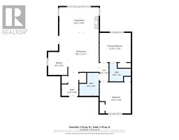 125 - 125 Fairway Court, Blue Mountains, ON L9Y0P8 Photo 39