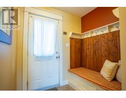 Bathroom - 125 - 125 Fairway Court, Blue Mountains, ON L9Y0P8 Photo 6