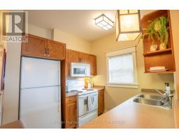 125 - 125 Fairway Court, Blue Mountains, ON L9Y0P8 Photo 9