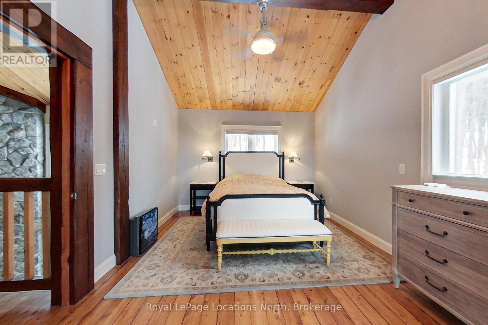 112 STARLIGHT LANE - 26