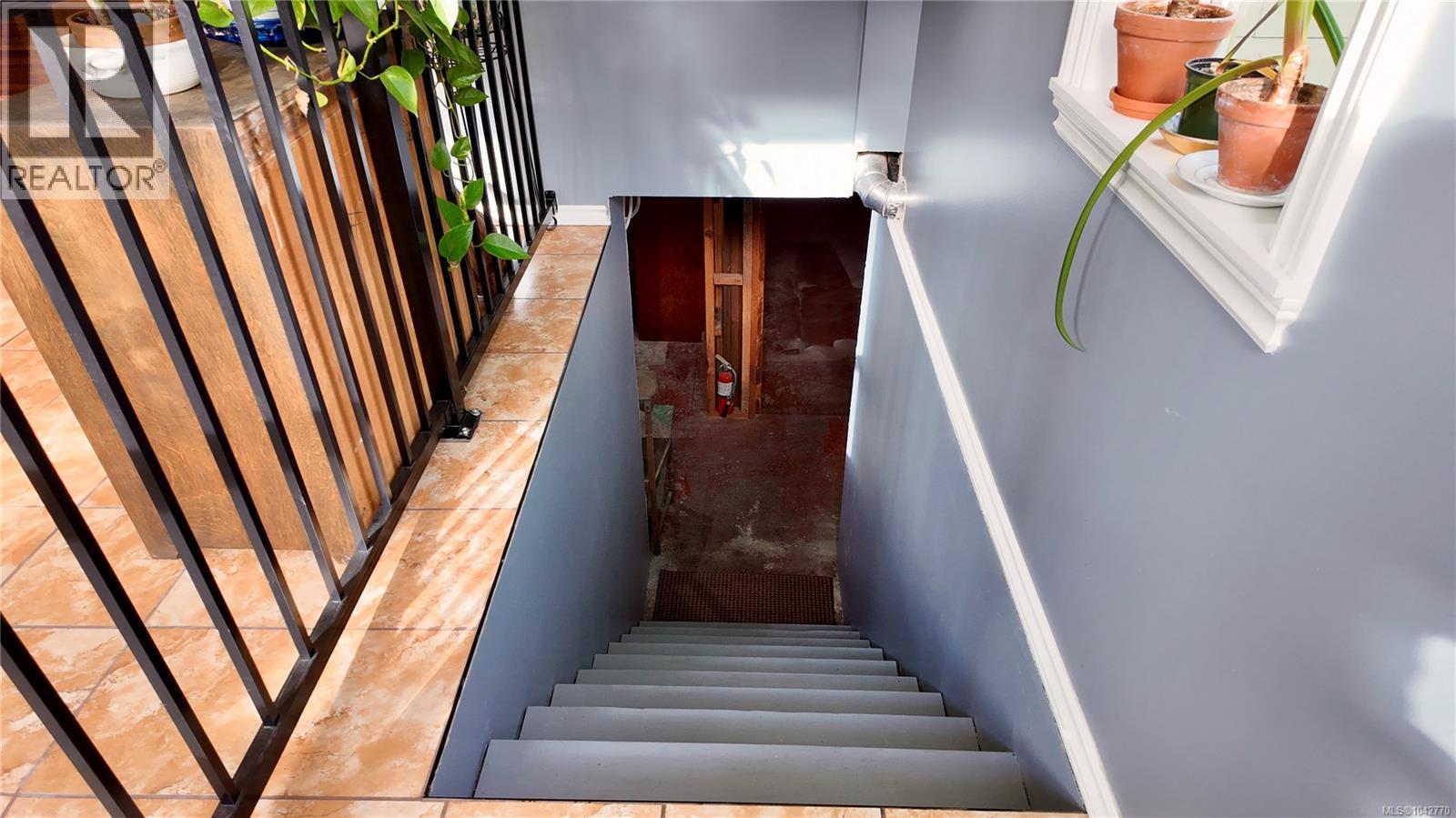 10289 Tamea Rd - 18
