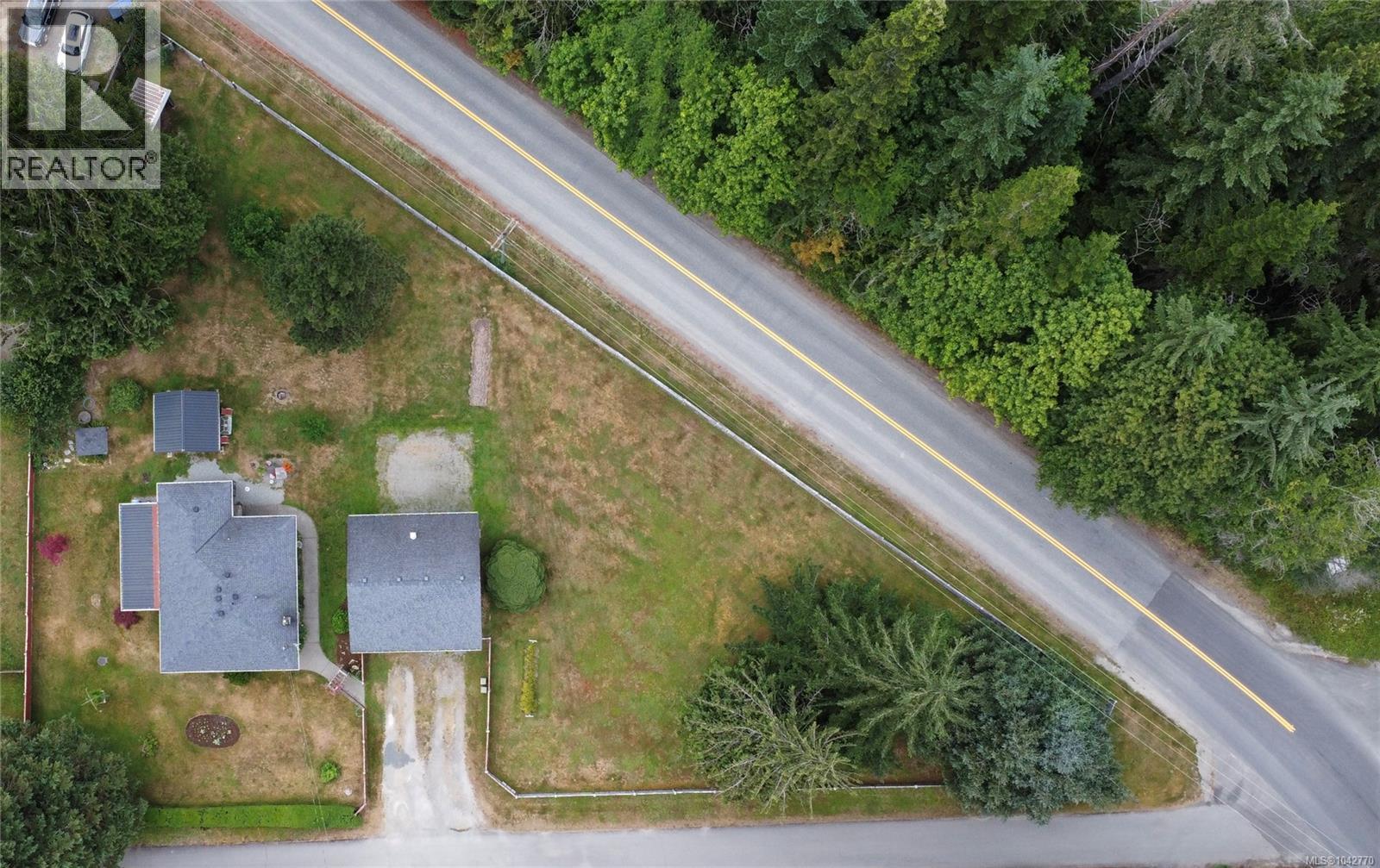 10289 Tamea Rd - 2