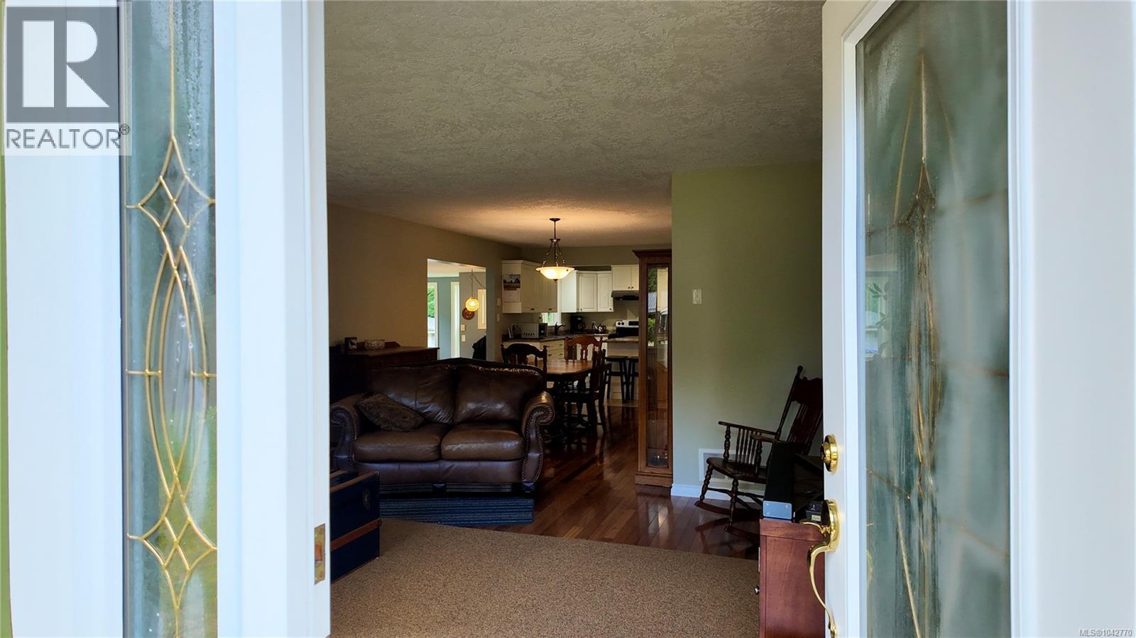 10289 Tamea Rd - 4
