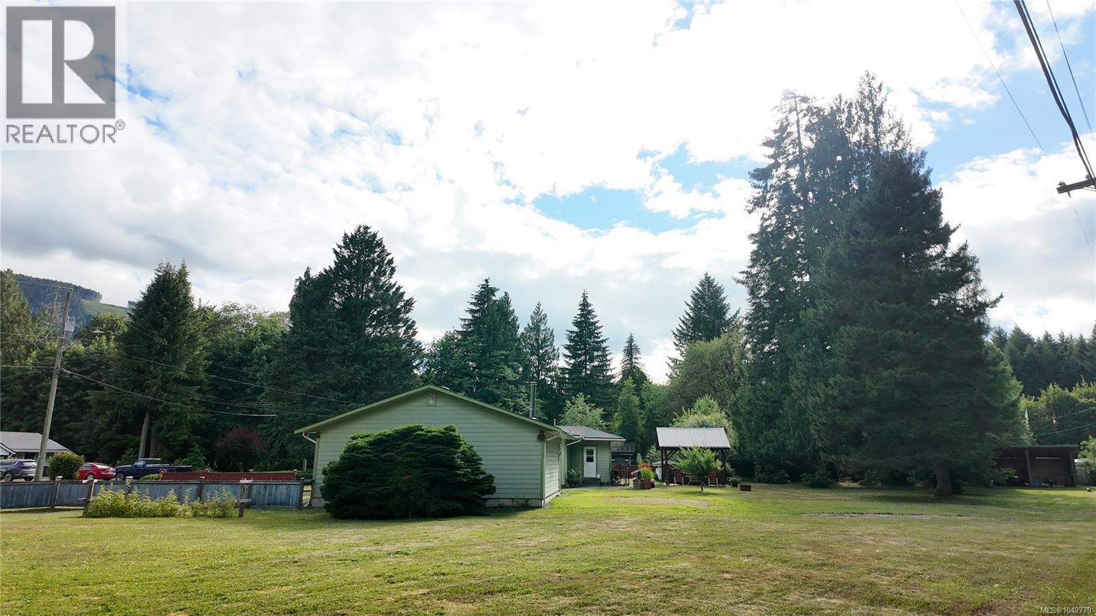 10289 Tamea Rd - 68