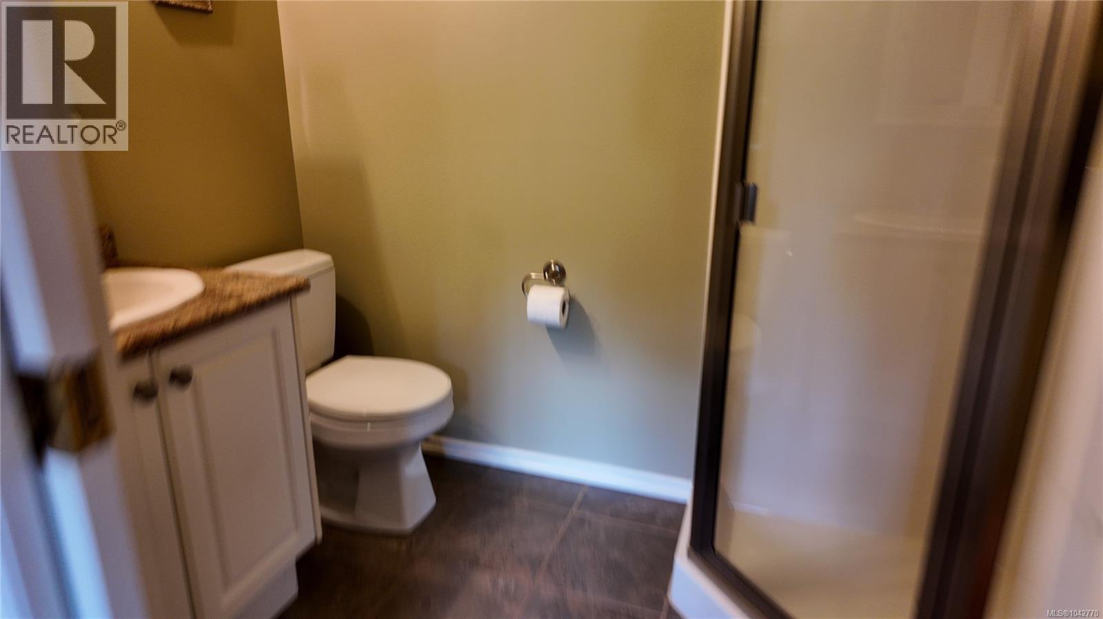 10289 Tamea Rd - 8