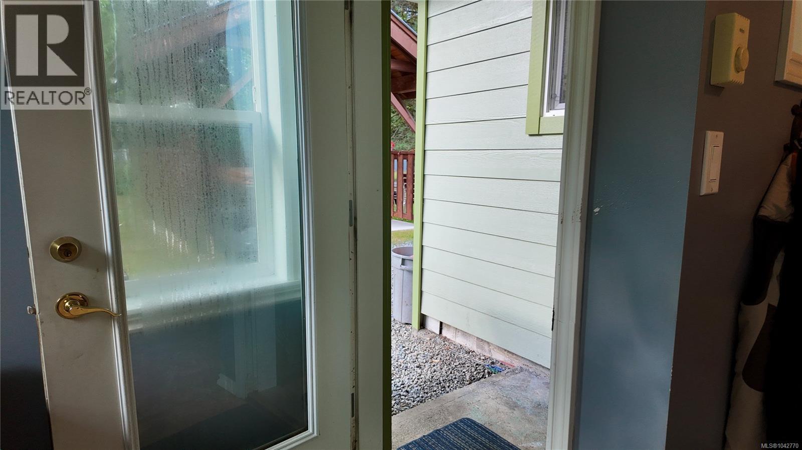 10289 Tamea Rd - 38