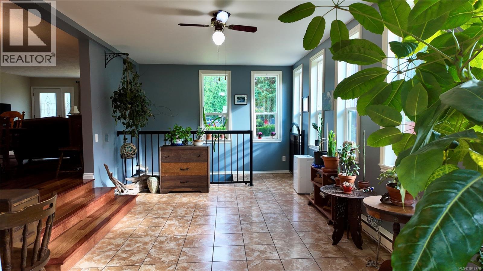 10289 Tamea Rd - 41