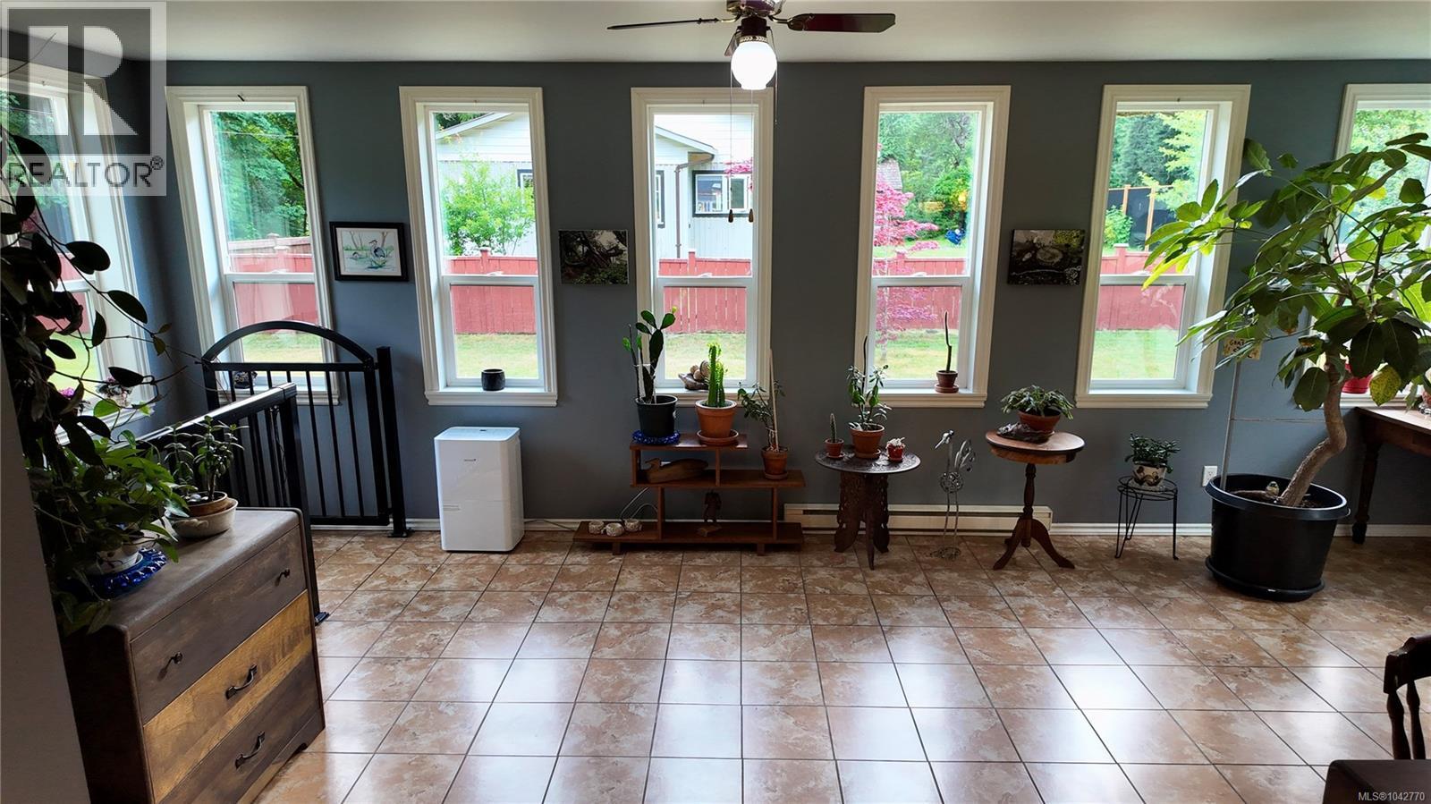 10289 Tamea Rd - 42
