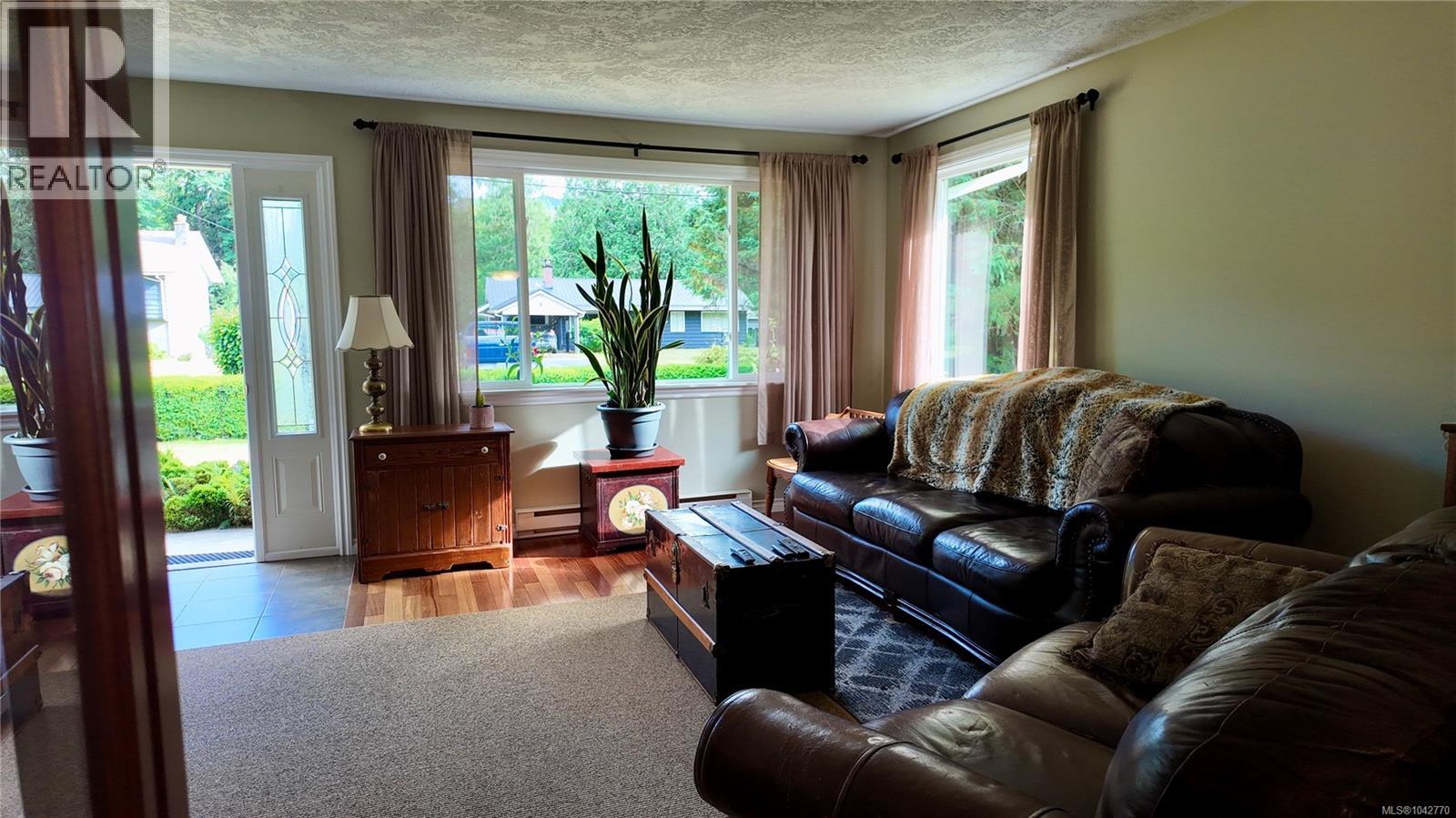10289 Tamea Rd - 5