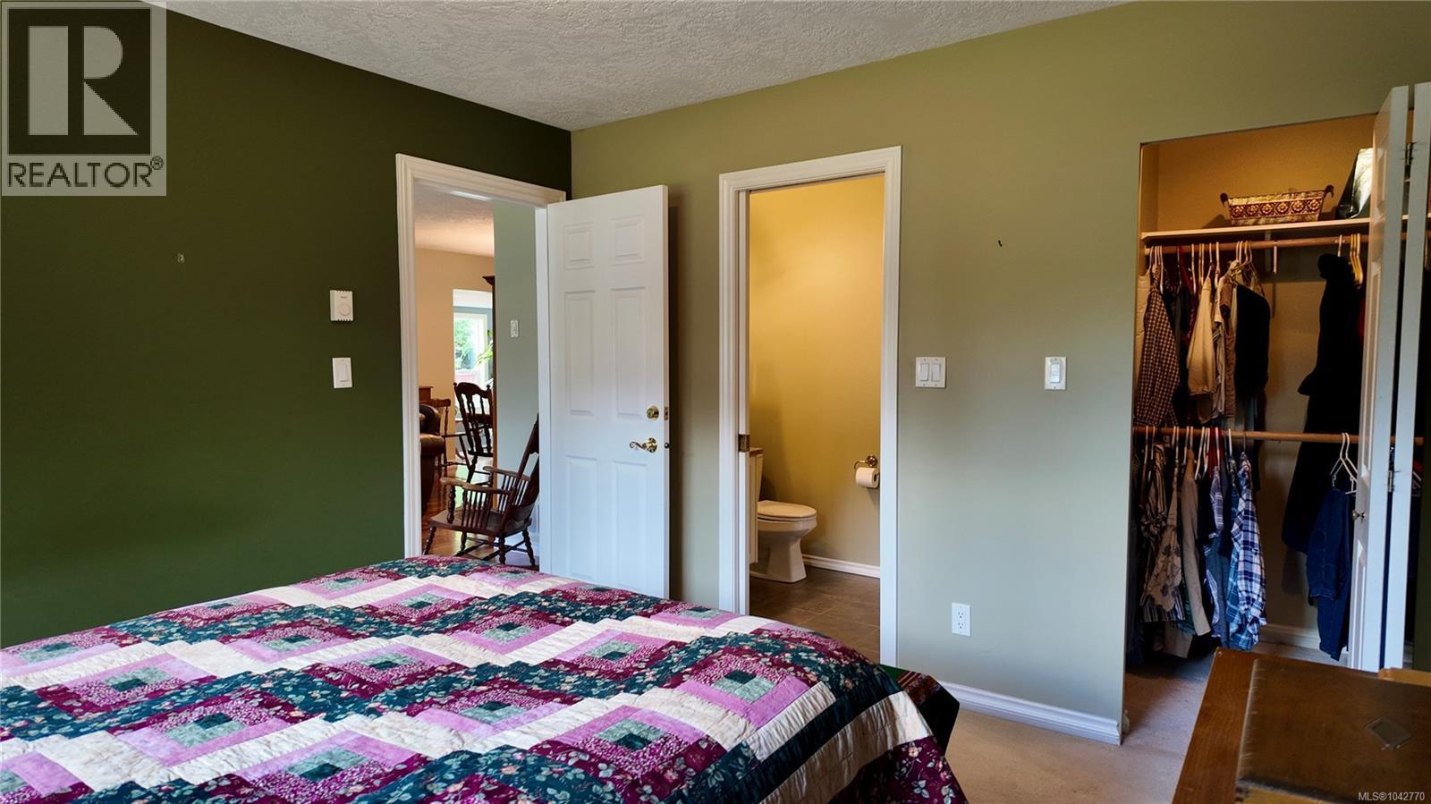 10289 Tamea Rd - 9