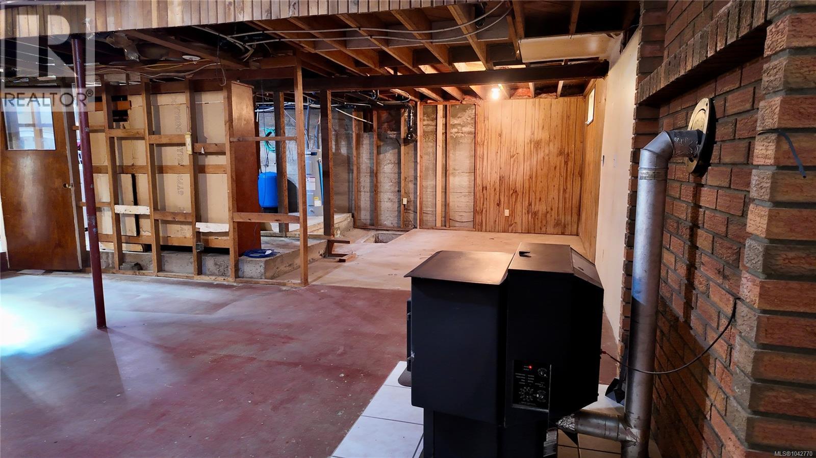 10289 Tamea Rd - 45