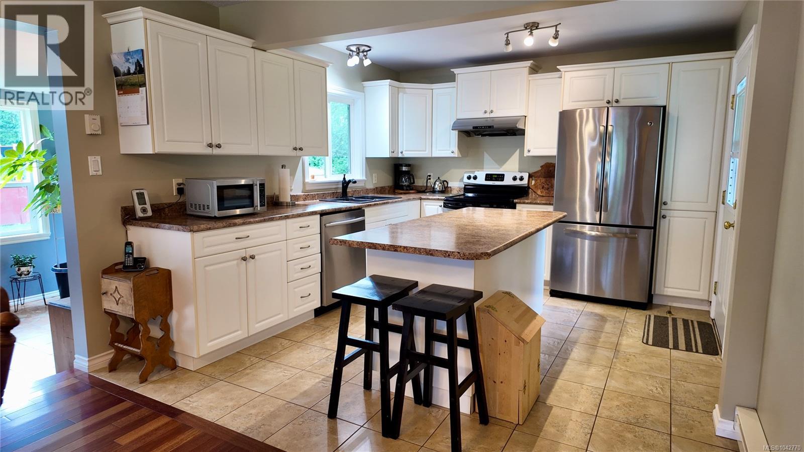 10289 Tamea Rd - 10