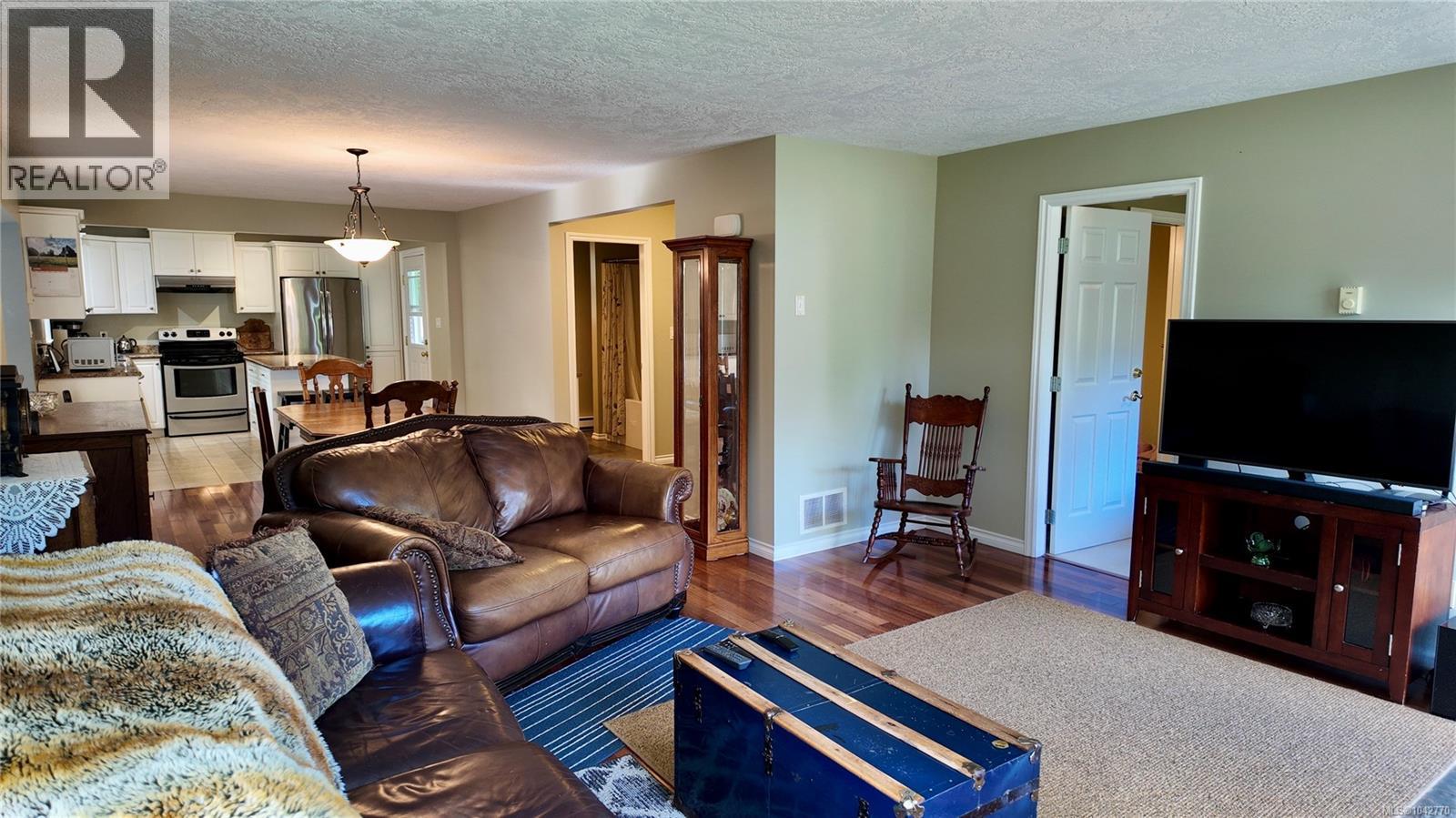 10289 Tamea Rd - 6