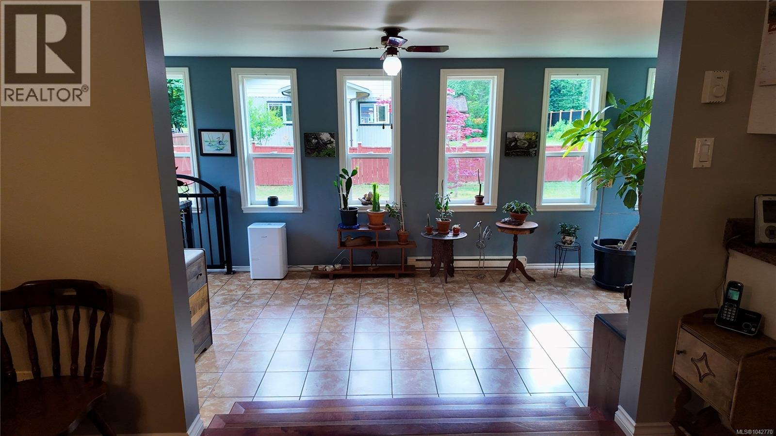10289 Tamea Rd - 16