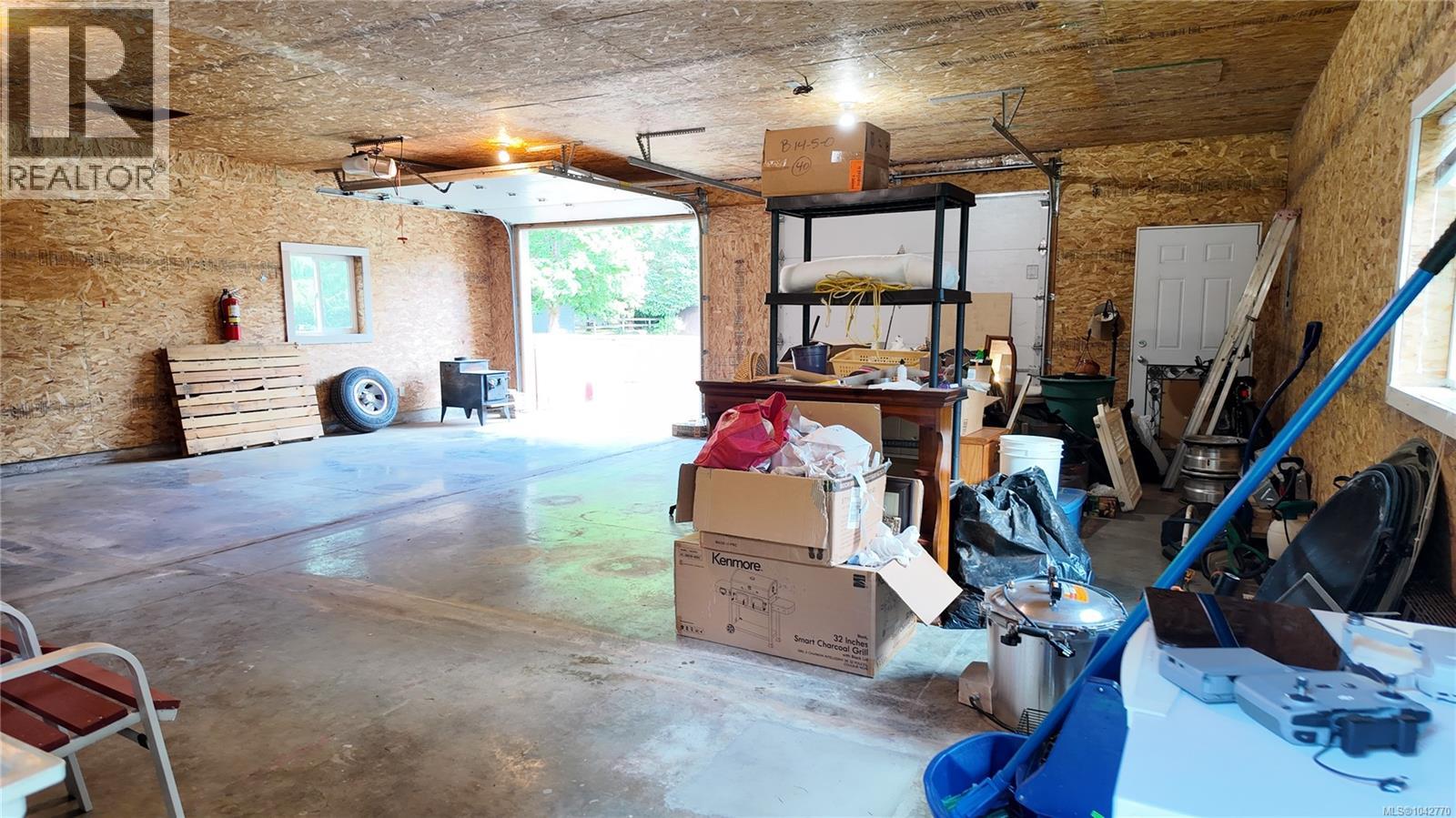 10289 Tamea Rd - 22