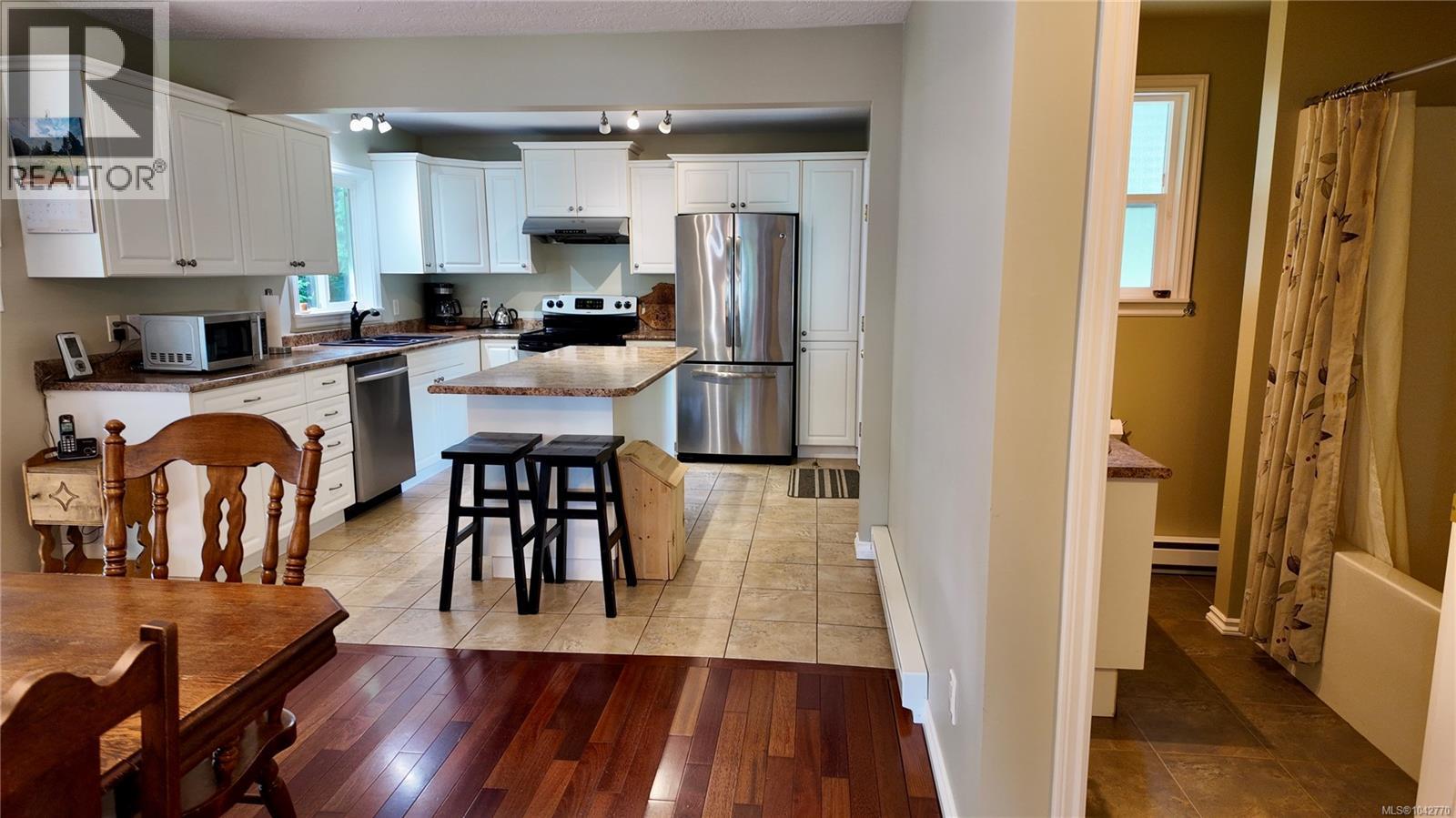 10289 Tamea Rd - 30