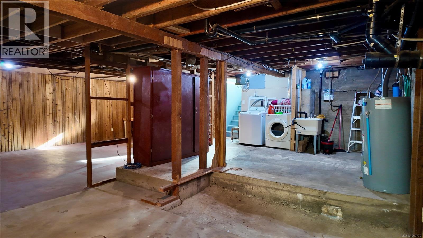 10289 Tamea Rd - 20