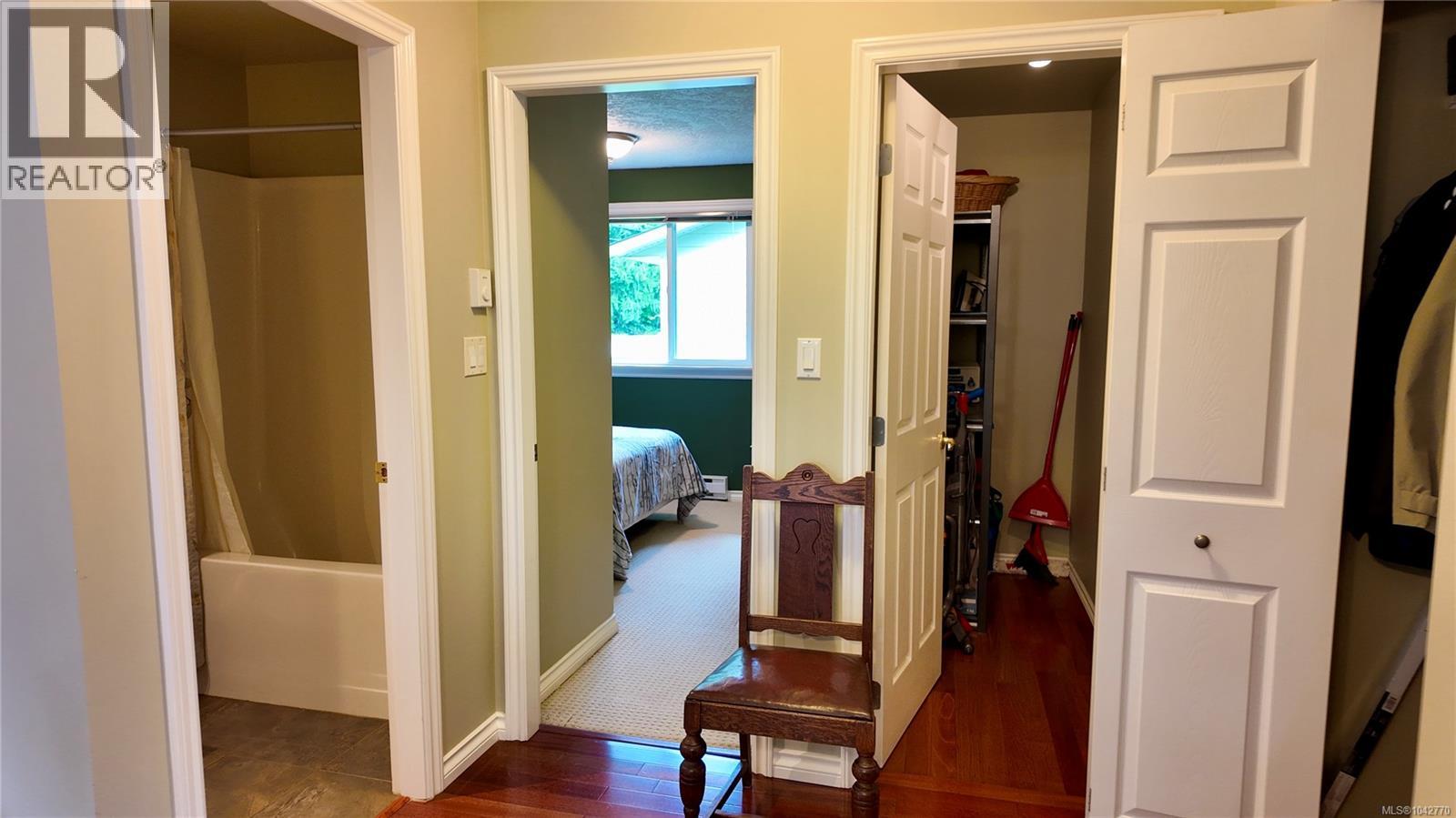 10289 Tamea Rd - 33