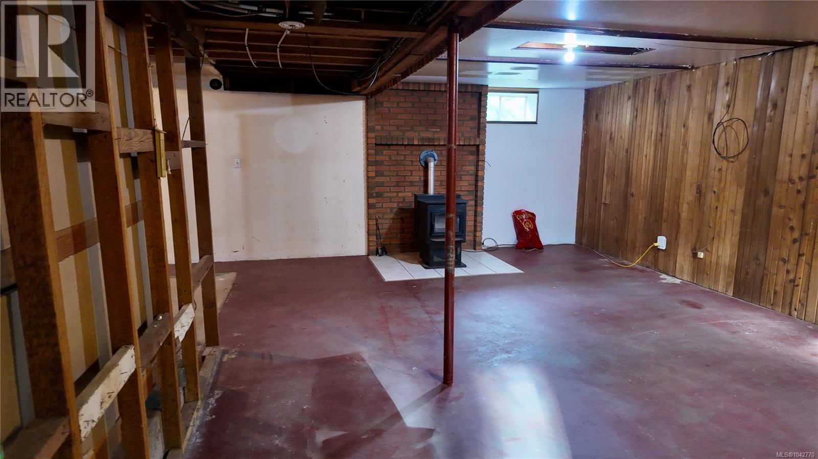10289 Tamea Rd - 52